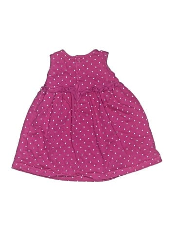 Carter's Dress (view 2)