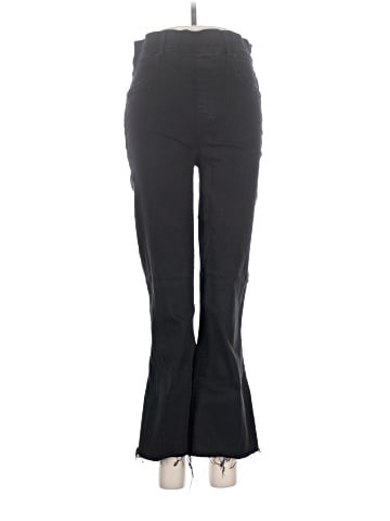 SPANX Jeggings (view 1)