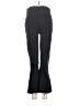 SPANX Black Jeggings Size M - photo 1