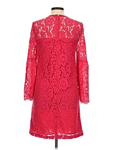 Devlin Cocktail Dress (view 2)