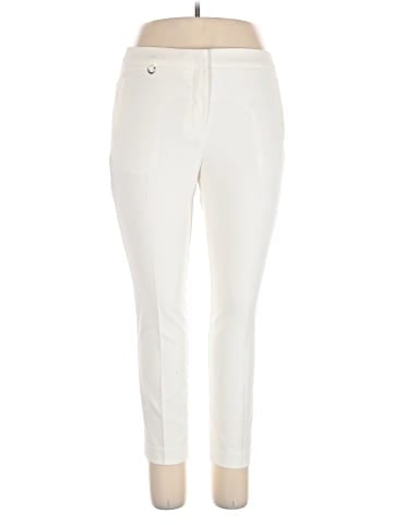 Adrianna Papell Casual Pants (view 1)