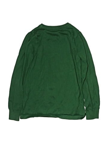 Hatley Pullover Sweater (view 2)
