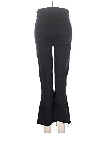 SPANX Jeggings (view 2)