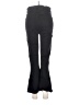 SPANX Black Jeggings Size M - photo 2