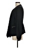 Drew 100% Silk Black Silk Cardigan Size M - photo 5