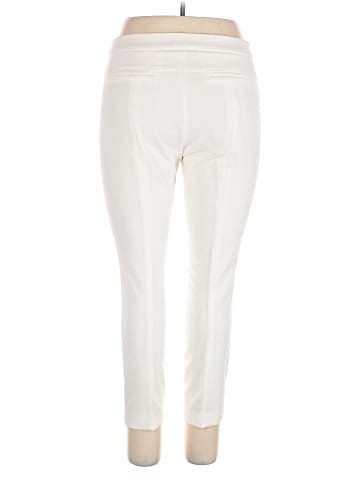 Adrianna Papell Casual Pants (view 2)