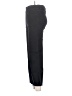 SPANX Black Jeggings Size M - photo 5