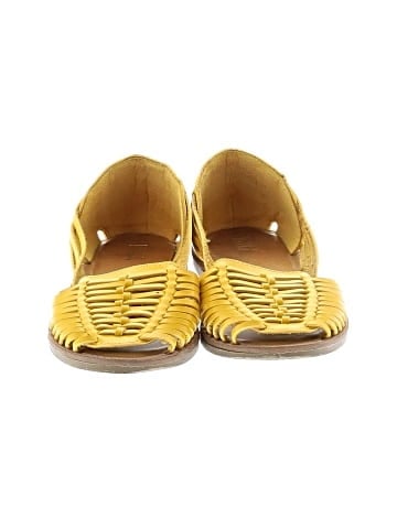 Mia Sandals (view 2)