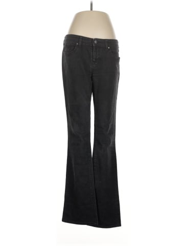 Gap Outlet Jeans (view 1)