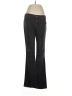Gap Outlet Gray Jeans Size 28L - photo 1