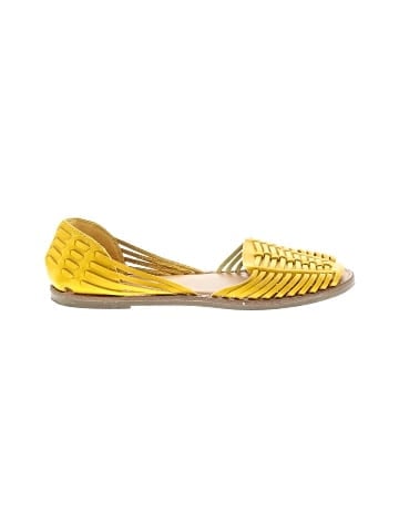 Mia Sandals (view 1)