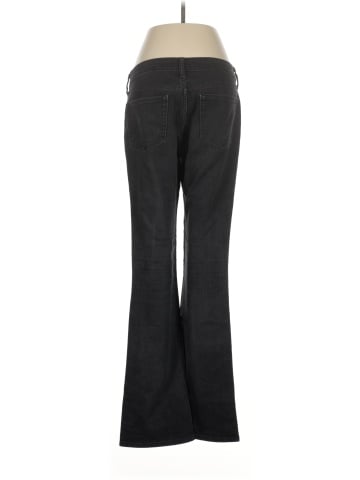 Gap Outlet Jeans (view 2)