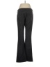 Gap Outlet Gray Jeans Size 28L - photo 2