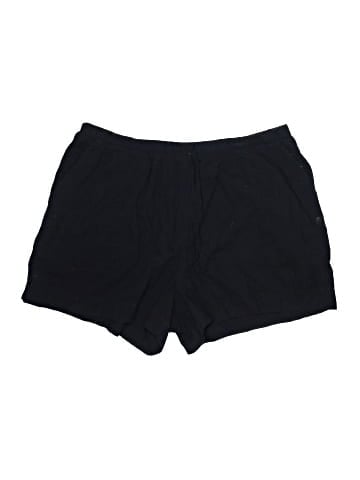 Fabletics Athletic Shorts (view 1)