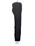 SPANX Black Jeggings Size M - photo 4