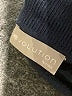 Evolution by Cyrus Blue Cardigan Size L - photo 7