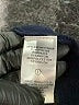 Evolution by Cyrus Blue Cardigan Size L - photo 8