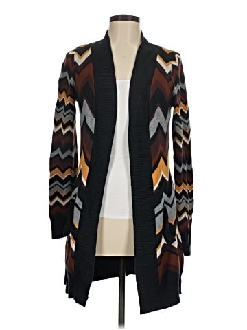 Missoni For Target Cardigan (view 1)