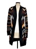Missoni For Target Brown Cardigan Size M - photo 1