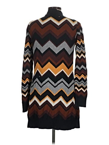 Missoni For Target Cardigan (view 2)