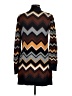 Missoni For Target Brown Cardigan Size M - photo 2