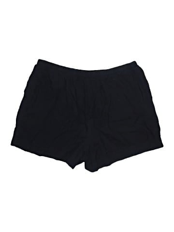 Fabletics Athletic Shorts (view 2)