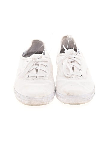 Keds Sneakers (view 2)