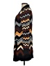 Missoni For Target Brown Cardigan Size M - photo 5