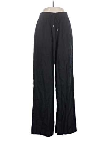 Athleta Track Pants (view 1)