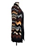 Missoni For Target Brown Cardigan Size M - photo 4