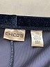 Chico's Black Casual Pants Size Lg (2) - photo 7