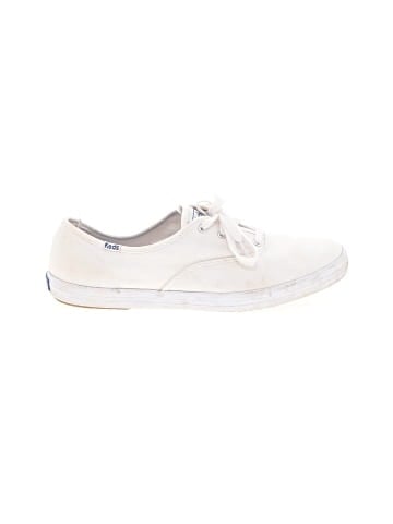 Keds Sneakers (view 1)