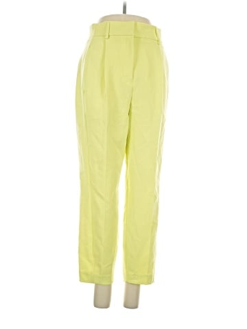 Express Track Pants (view 1)
