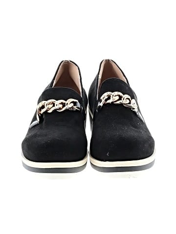 Unbranded Flats (view 2)
