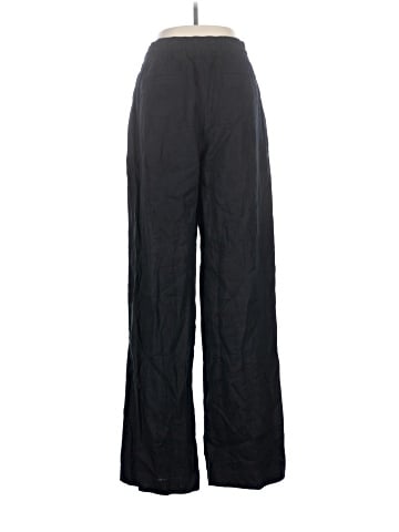 Athleta Track Pants (view 2)