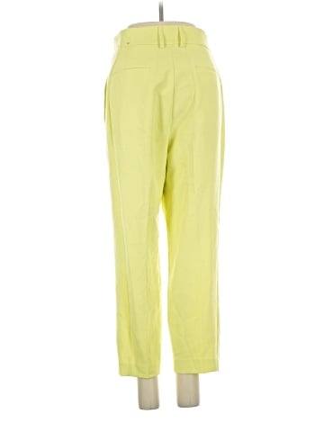 Express Track Pants (view 2)