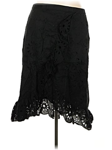 J.Crew Formal Skirt (view 1)