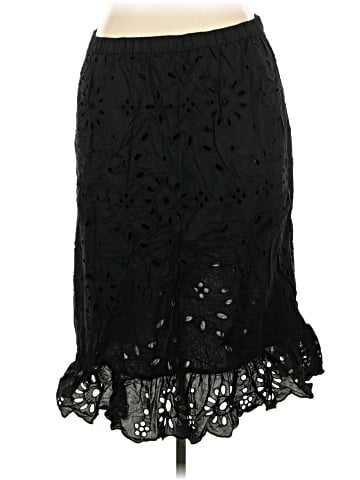 J.Crew Formal Skirt (view 2)