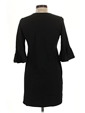 Chris & Carol Casual Dress (view 2)