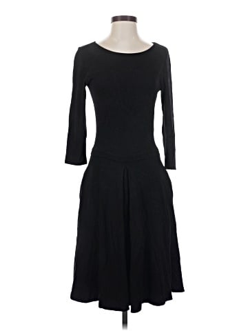 Reiss Casual Dress (view 1)