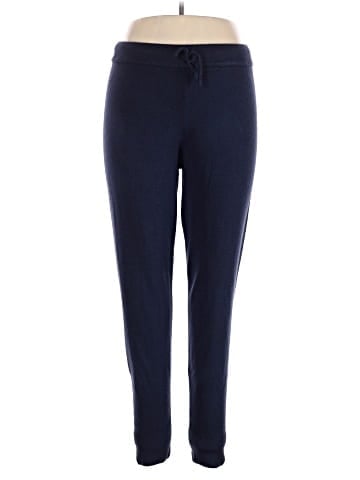 Wendy Williams Active Pants (view 1)