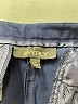 Averly Blue Dress Pants Size 12 - photo 7