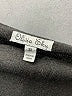 Olivia Sky Black Pullover Sweater Size 3X - photo 7