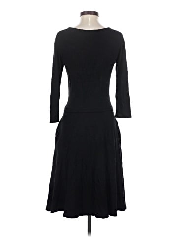 Reiss Casual Dress (view 2)