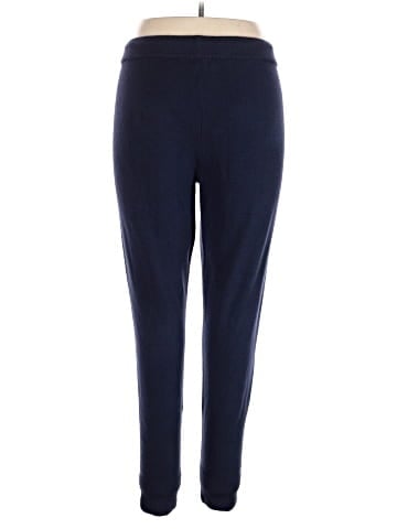 Wendy Williams Active Pants (view 2)
