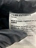 Acne Studios Black Pullover Sweater Size M - photo 8