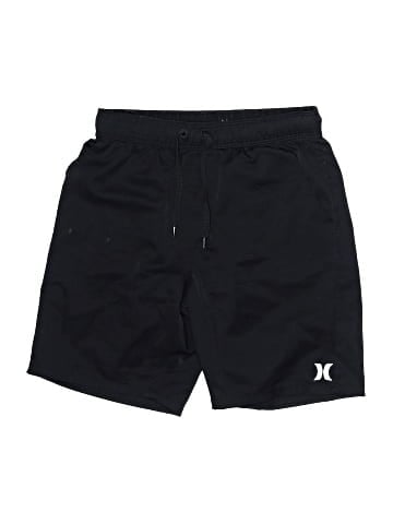 Hurley Athletic Shorts (view 1)