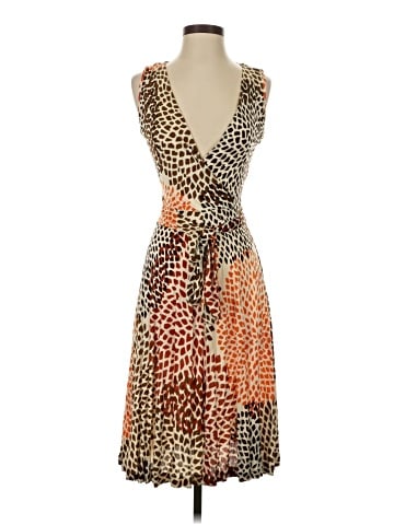 Banana Republic Cocktail Dress (view 1)