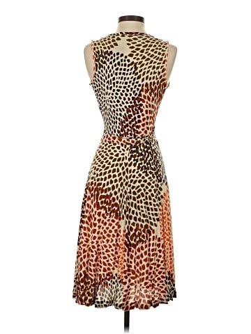 Banana Republic Cocktail Dress (view 2)