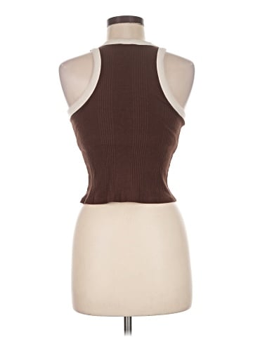 Victoria's Secret Pink Tank Top (view 2)